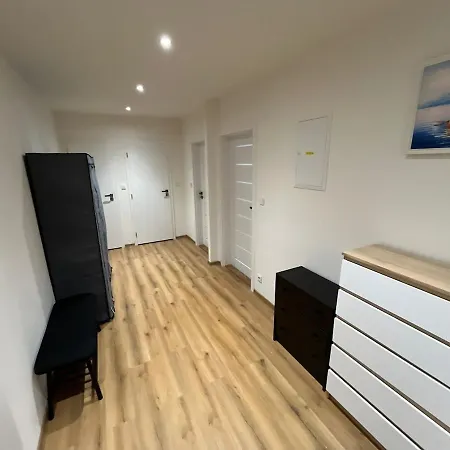 Simple And Cozy * Prága