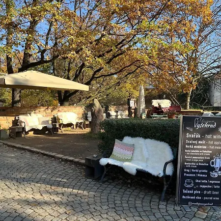 Apartman Simple And Cozy *