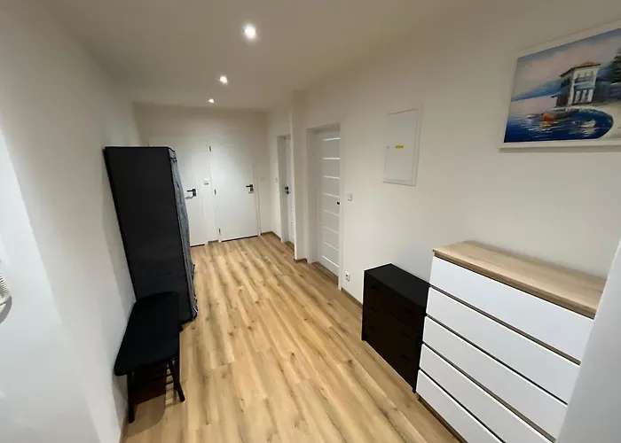 Simple And Cozy * Prága