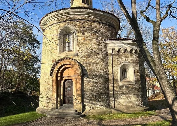 Apartman Simple And Cozy *