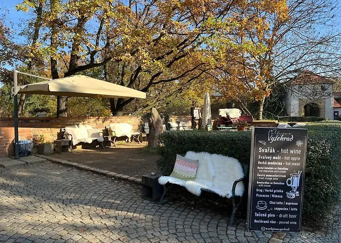 Apartman Simple And Cozy *